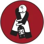 Sherry-Lehmann discount code